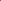 46669906936114|46669906968882|46669907001650