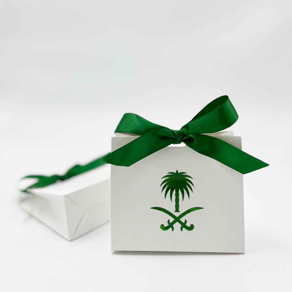 Gift Boxes for Saudi Arabia