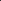 46669908214066|46669908246834|46669908279602