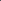 46669909295410|46669909328178|46669909360946
