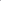 46669907525938|46669907558706|46669907591474