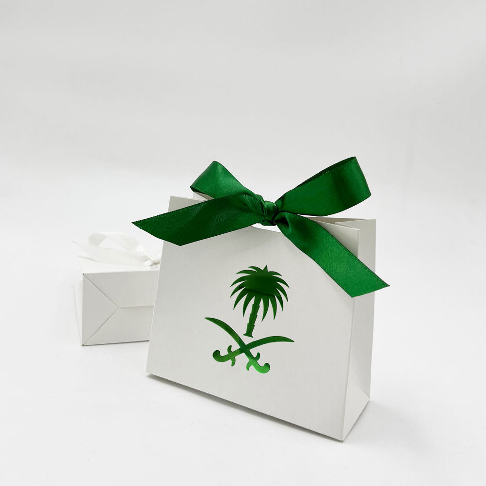 Gift Boxes for Saudi Arabia