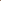 46669907231026|46669907263794|46669907296562