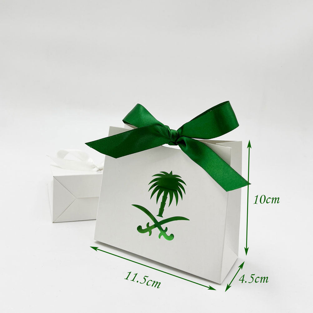 Gift Boxes for Saudi Arabia