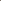 46669907132722|46669907165490|46669907198258