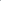 46669907427634|46669907460402|46669907493170
