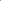 46669908607282|46669908640050|46669908672818